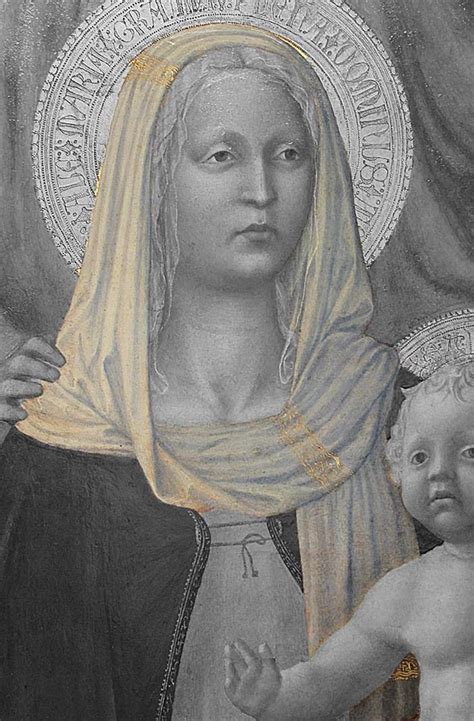 Quando il 13 agosto 1944 don giuseppe vangelisti salì a piedi verso sant'anna di stazzema e valdicastello immaginava cosa avrebbe trovato ma non era pronto a certe orribili visioni. Pin su Masaccio