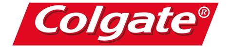 Colgate | Colgate, Colgate palmolive, Colgate toothbrush