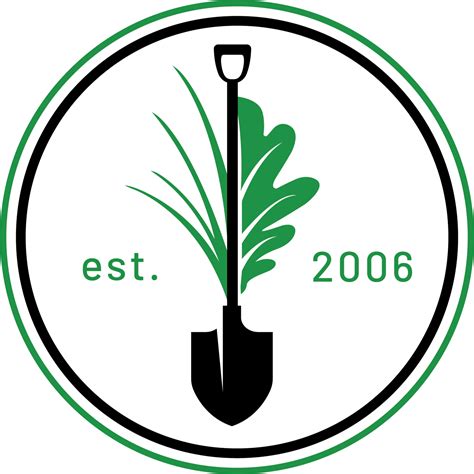 Request Quote – All Season Lawncare