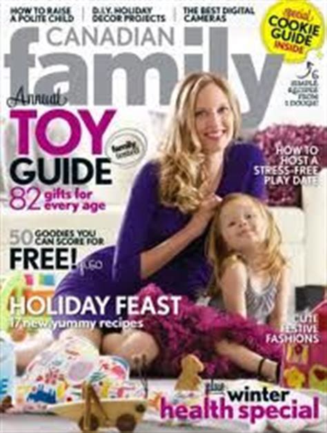 35 Baby-face: Baby & Toddler Magazines ideas | baby ...