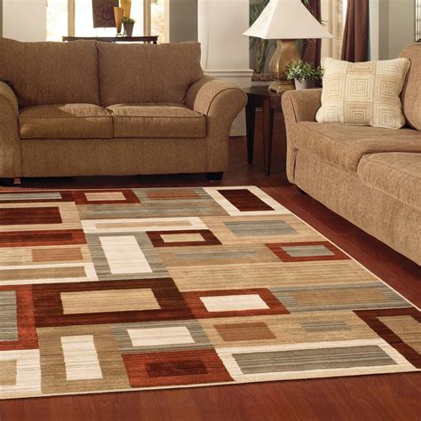 Area Rug For Living Room Hardwood Floors Todd Jeannine
