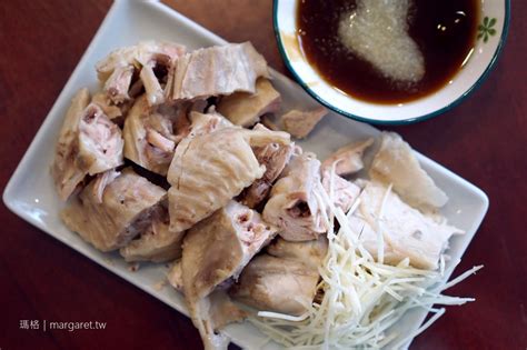 See more of 大嘉義得火雞肉飯 on facebook. 大同火雞肉飯。油蔥給得豪邁｜網評頗佳的嘉義名店 @瑪格。圖寫生活