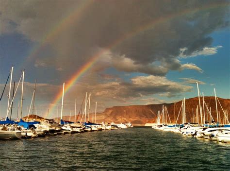 Lake Mead Resort And Marina 34 Photos And 19 Reviews Paddleboarding