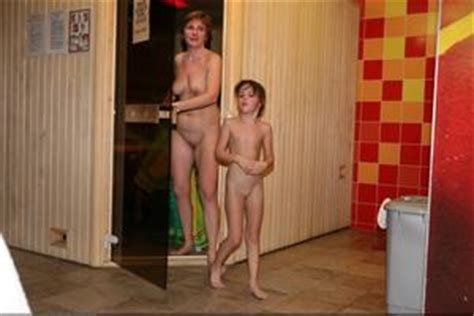 Re Nudist Pics Packs On Fs Tb Intporn Com