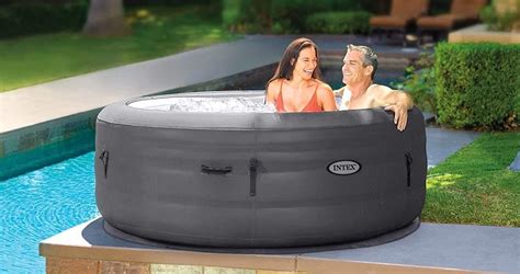 Intex Simple Spa Expert Review And Feature Guide Hot Tub Guide My Xxx