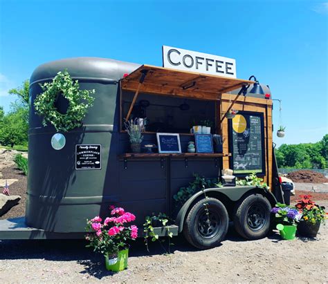 257 coffee shop house names with profit potential 11 Food Trucks You MUST Try - Made In PGH