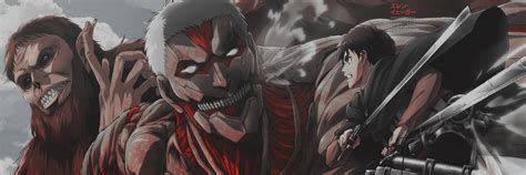 Cine Anime Shingeki No Kyojin Attack On Titan Pandlr