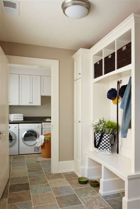 29 Magnificent Mudroom Ideas To Enhance Your Home Luxury Home