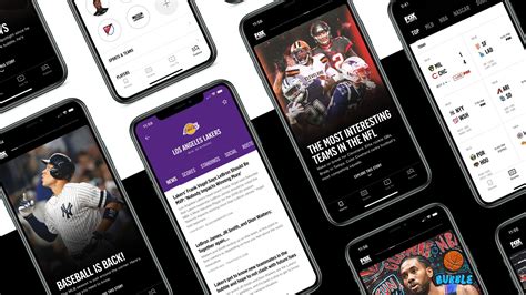 Youtube tv also carries fox sports sun in some areas and costs $65 per month. Fox Sports revamps apps with added 'Bonus Cam' streaming ...