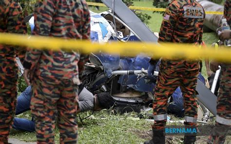 Vacation rentals in taman melawati. Taman Melawati chopper crash: Cops record statements from ...