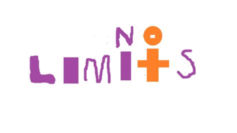 No Limits For Autism A Community Crowdfunding Project In Stourbridge