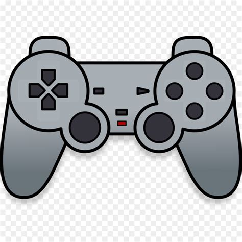 4.5 out of 5 stars (377) sale price $1.88 $ 1.88 $ 3.77 original. Playstation controller clipart 4 » Clipart Station
