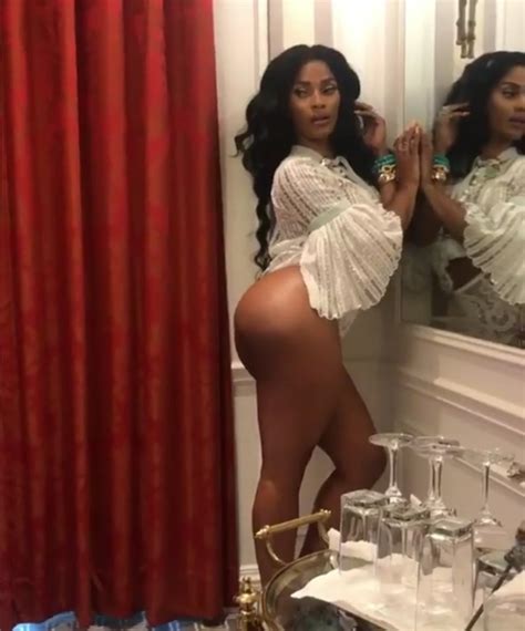 Joseline Hernandez Nude Pics And Video Leaked Scandal Planet Free Nude Porn Photos