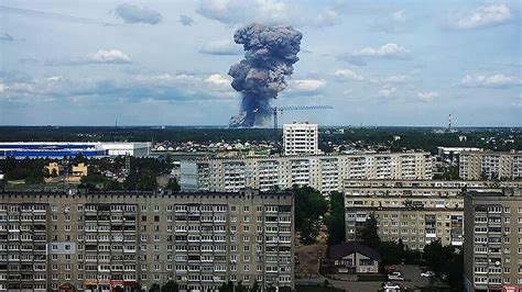 Этот большой выпуск посвящен чернобылю. Картинки Чернобыля (40 фото) • Прикольные картинки и позитив