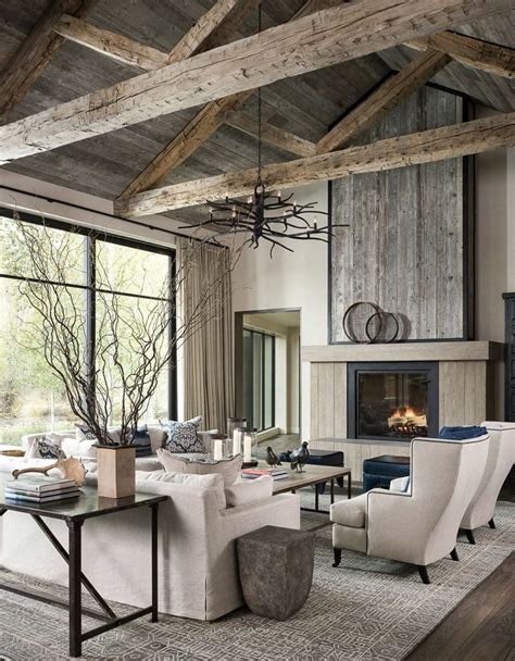 73 Awesome Modern Design Interior For Modern House Interior Farm
