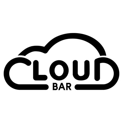 Buy Cloud Bar Black Coffee Disposible Vape Online In Pakistan