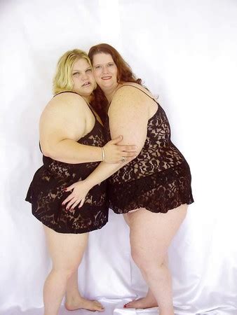 Porn Pics Mollige Frauen Bbw Girls Big And Beautiful Women