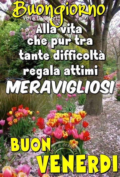 Dal venerdì alla domenica si… Buon Venerdì immagini da condividere gratis 7574 ...