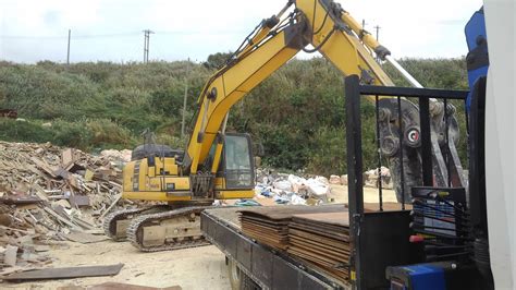 5:09 rabiltuto121 364 739 просмотров. ホテル共和様 解体からリフォームまで! | oceans11 オーシャンズ ...