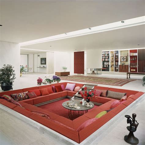 You and your designer can customise it to suit your taste and style. Are sunken living rooms possible? (Xbox) : thesims