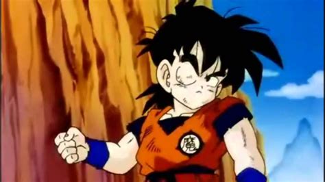 Maybe you would like to learn more about one of these? TFS Dragon Ball Z Abridged (Ep 5) !DODGE! HD - YouTube