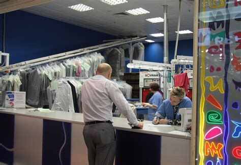 Select your supplies, utensils and tools, organize them in your vechicle, and creating a home/office cleaning business comes with the normal challenges of running a small will tell you how to start the cleaning business online, which can not only save a lot of time, but also can. Insurance for Your Dry Cleaning or Laundry Business