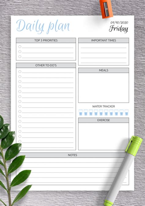 Happy Planner Inserts 2022 Download Printable Pdf