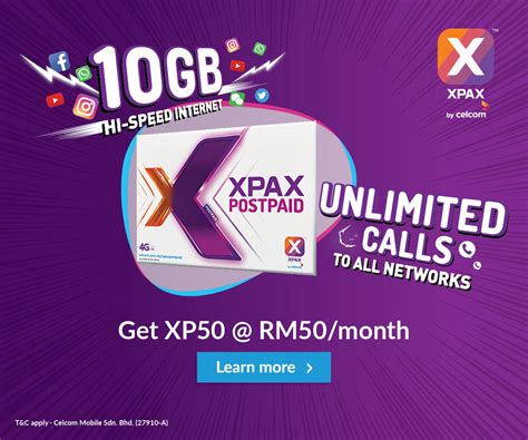 Overall comparison of mobile postpaid plans in malaysia (2021). 5 Best Value for Money Postpaid Plans in June 2019