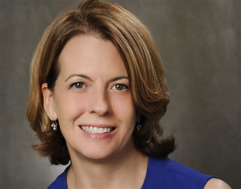 Check spelling or type a new query. Molly Shannon 2021: Husband, net worth, tattoos, smoking ...