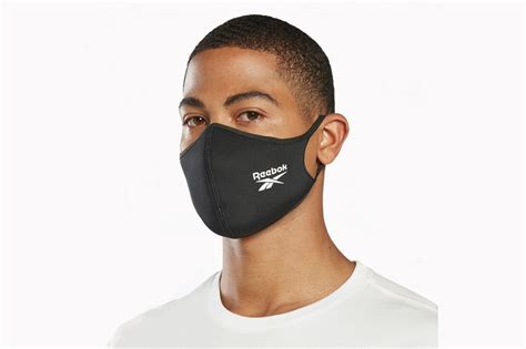 The Best Breathable Face Masks For Playing Sports And Exercising In Houston