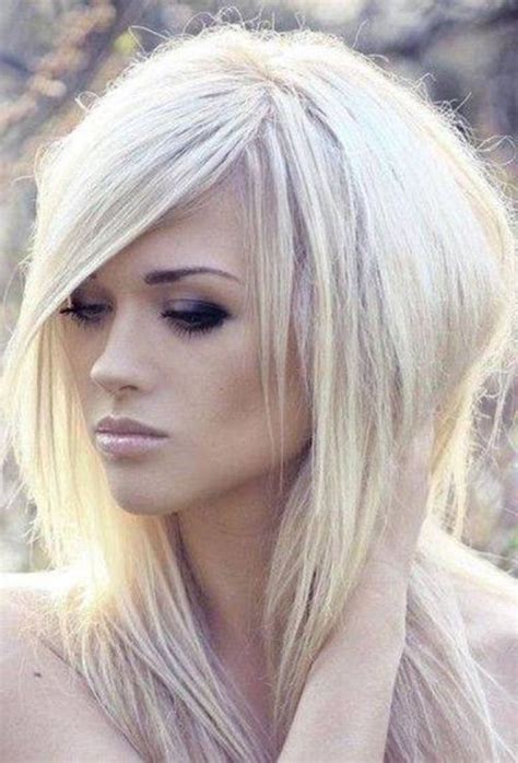 62 spectacular scene hairstyles for short and medium hair edgy haircuts haircuts for medium