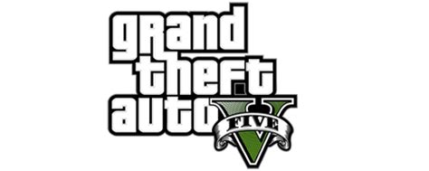 Grand Theft Auto V Kaufen Gamestopde