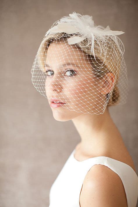 26 Vintage Veils Ideas Vintage Veils Wedding Veils Wedding Hairstyles