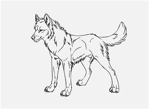 Werewolf coloring pages coloring pages werewolf to print coloring for kids 2019. Phonics Coloring Pages at GetColorings.com | Free ...