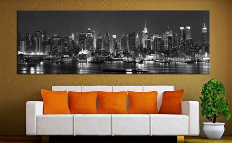 Browse design ideas for canvas prints. 21+ Creative Picture Wall Ideas and Photos for 2017 ...