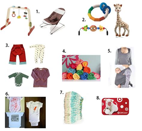 Check spelling or type a new query. Gnome Sweet Gnome: Gender Neutral Baby gifts