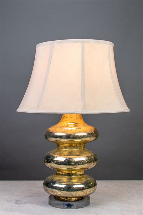 polished modern table lamp table lamps collection city knickerbocker lighting rentals