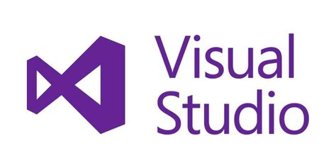 Microsoft Launches Visual Studio Online Public Preview And Mlnet 14