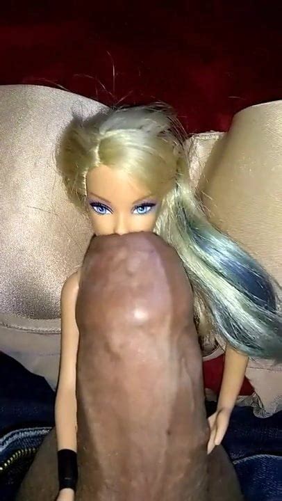 Suck My Dick Barbie Quiin Xhamster