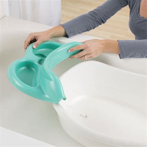 New in box at the best online prices at ebay! Summer Infant Warming Waterfall Bath | Babies R Us Canada