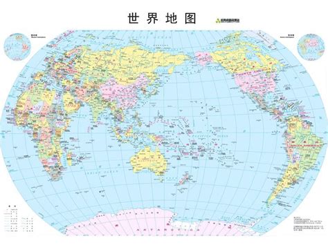En savoir plus avec cette carte interactive en ligne detaillee de russie fournie par google maps. La carte du monde vue depuis la Chine (ainsi que la Russie ...