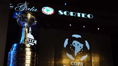 Seis De Copas Estas Son Las Chances De Los Equipos Argentinos En La