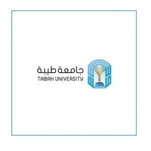 جامعه الزرقاء تشارك في ورشة دولية حول التحديات التي تواجه اللاجئين تاريخ النشر 2021.06.17 شارك الدكتور أشرف شقدان، مدير وحدة ادارة المشاريع الخارجية في جامعه الزرقاء. صور شعار جامعة طيبة png جديدة 1442 - موسوعة