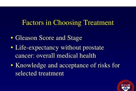 What Side Effects Does Having Your Prostate Removed Bobby Vincent S Blog