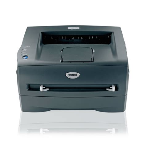 This can be a great partner for working with documents since this printer can handle good the driver of hp photosmart c6100 printer from this link compatibility for windows 10, windows 8.1, windows 8, windows 7, windows vista, and. BROTHER HL2070N TREIBER WINDOWS 10