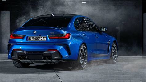 These are priced at just £3 each from bmw and there's a maximum of 24 in your m3's s54 engine. Νέα BMW M3 προ των πυλών Νέα BMW M3 προ των πυλών - bmw σειρα 3