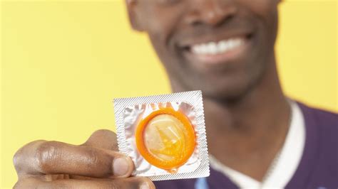 Choosing Best Tongue Condom Brands To Buy Flavored Latex Free