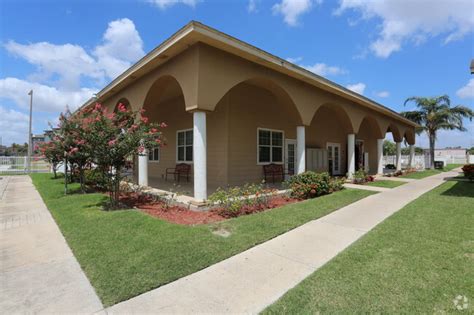 1 bedroom apartments in mcallen tx. Redbud Place Apartments Apartments - McAllen, TX ...
