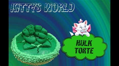 Visualizza altre idee su hulk, torte di hulk, torte. Hulk Torte - YouTube