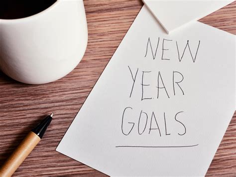 Healthy New Years Resolutions Lotus Of Life Chiropractic